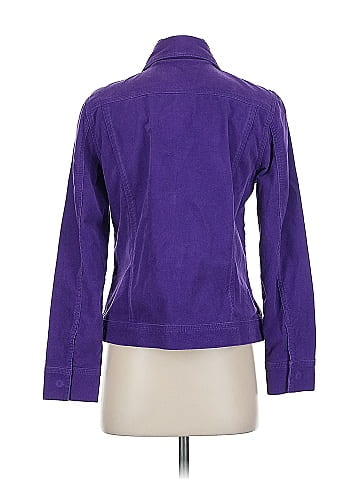 Chico's Jacket (view 2)