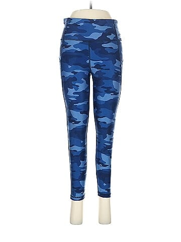 Gap Fit Leggings (view 1)