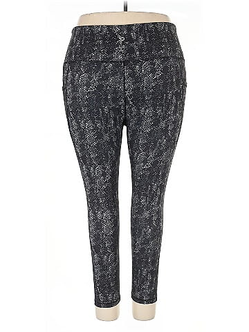 RBX Active Pants (view 2)