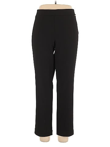 Anne Klein Dress Pants (view 1)