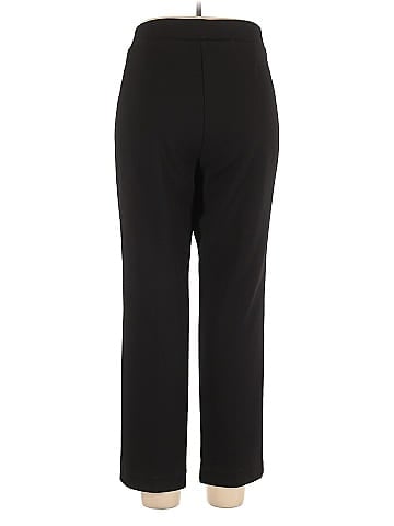 Anne Klein Dress Pants (view 2)