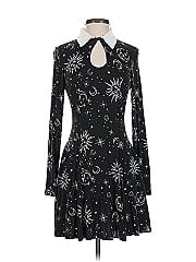 Hot Topic Cocktail Dress
