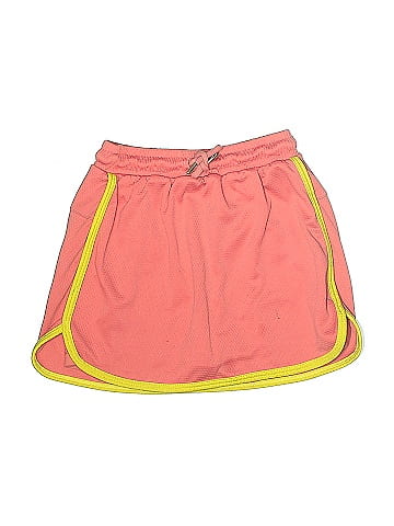 Hanna Andersson Active Skirt (view 1)