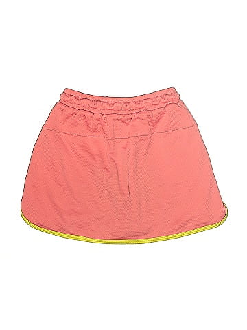 Hanna Andersson Active Skirt (view 2)