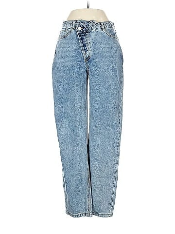 12th Tribe Jeans (view 1)