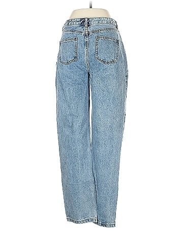 12th Tribe Jeans (view 2)