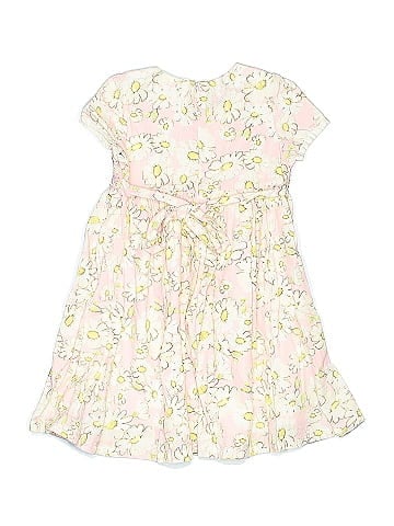 The Children's Place Dress (view 2)