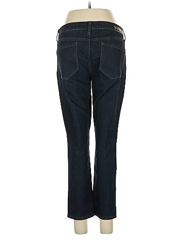 DKNY Jeans Jeans (view 2)