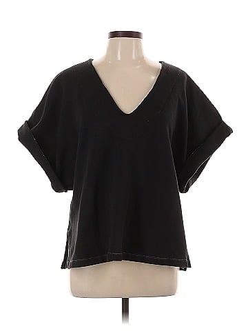 Mara Hoffman Sweatshirt (view 1)