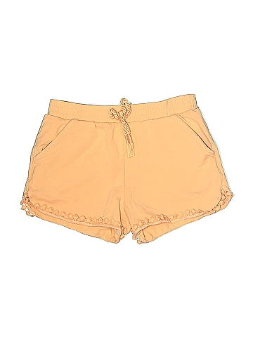 Mayoral Shorts (view 1)