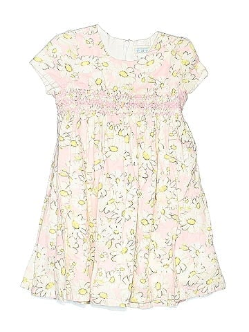 The Children's Place Dress (view 1)