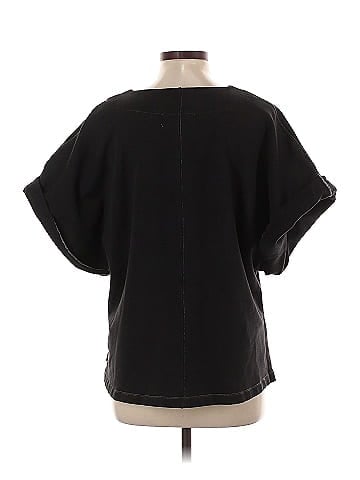 Mara Hoffman Sweatshirt (view 2)