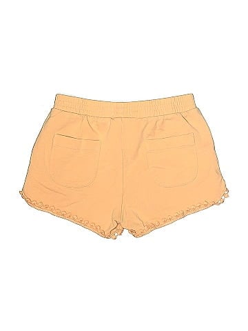 Mayoral Shorts (view 2)