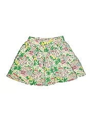 Mini Boden Skirt