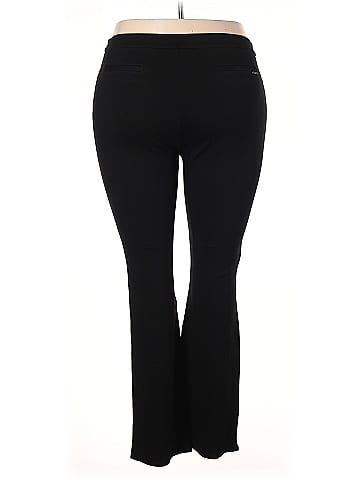 Anne Klein Active Pants (view 2)