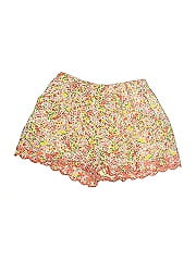 Mini Boden Shorts