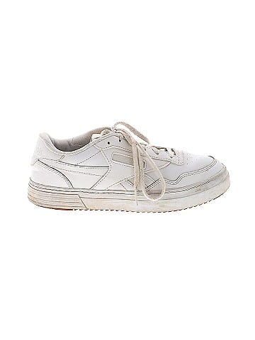 Reebok Sneakers (view 1)