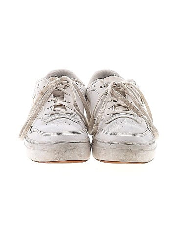 Reebok Sneakers (view 2)