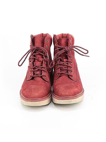Timberland Boots (view 2)