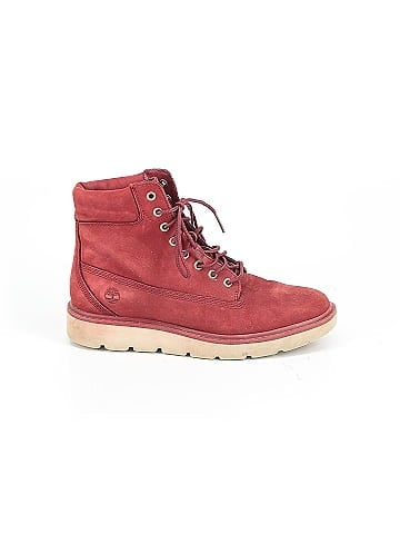 Timberland Boots (view 1)