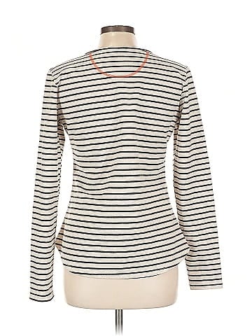 Kavu Long Sleeve Top (view 2)