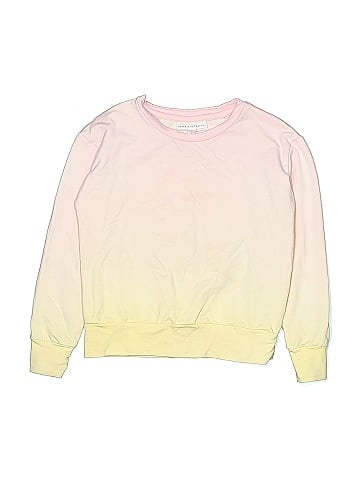 Rockets of Awesome Sweatshirt (view 1)