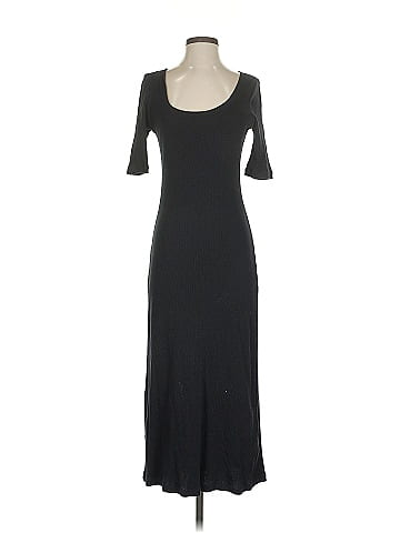 FP BEACH Casual Dress (view 1)