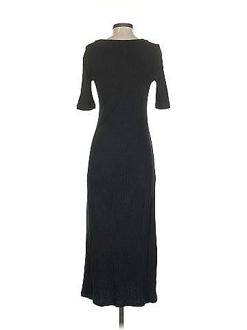 FP BEACH Casual Dress (view 2)