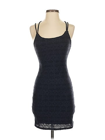 Hollister Cocktail Dress (view 1)