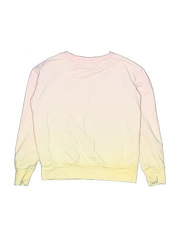 Rockets of Awesome Sweatshirt (view 2)