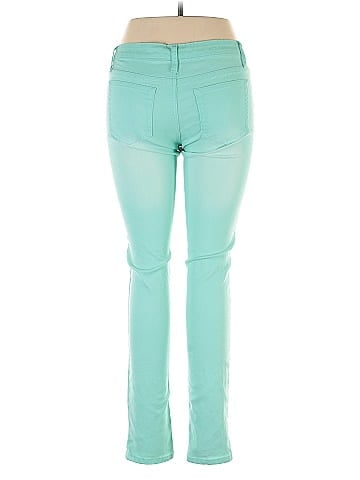 Assorted Brands Jeans (view 2)