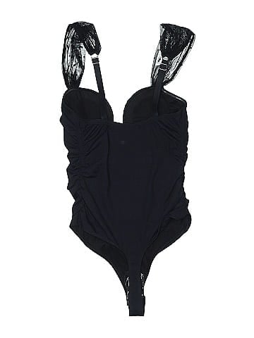 Intimately by Free People Bodysuit (view 2)