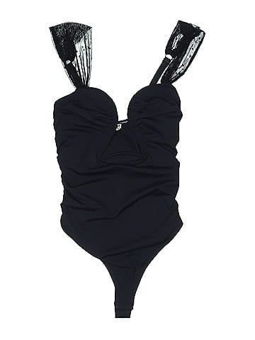 Intimately by Free People Bodysuit (view 1)