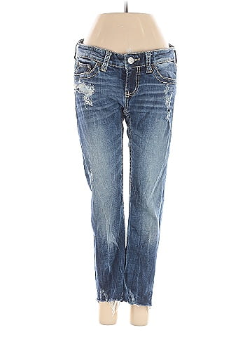 BKE Jeans (view 1)