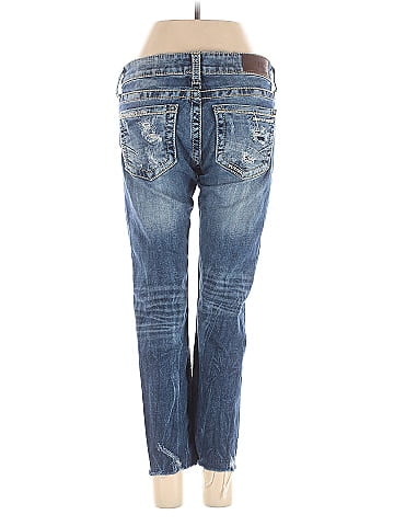 BKE Jeans (view 2)
