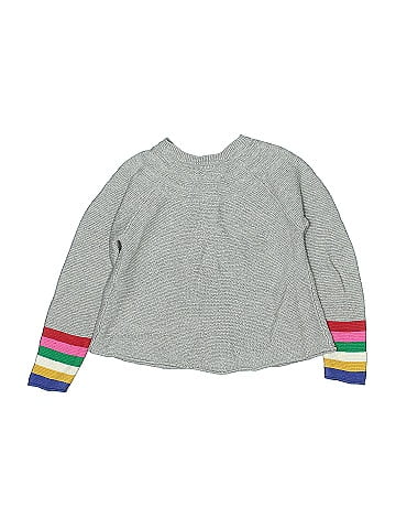 Mini Boden Cardigan (view 2)