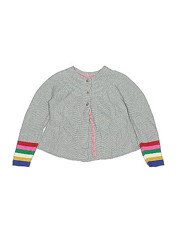 Mini Boden Cardigan (view 1)