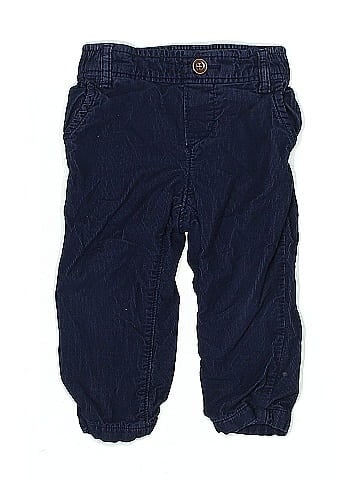 Gap Cargo Pants (view 1)