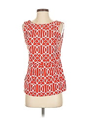 Jude Connally Sleeveless Top