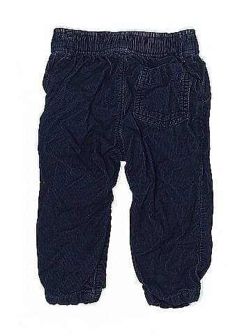 Gap Cargo Pants (view 2)