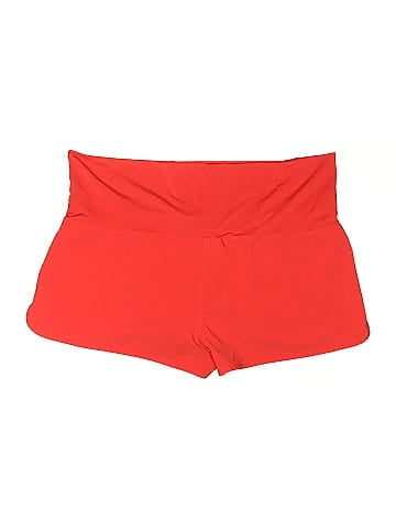 Roxy Athletic Shorts (view 2)