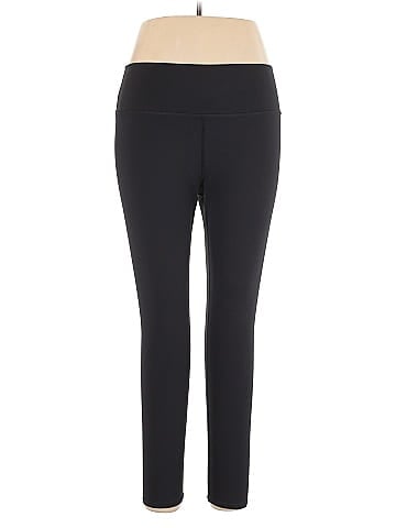 RBX Active Pants (view 1)
