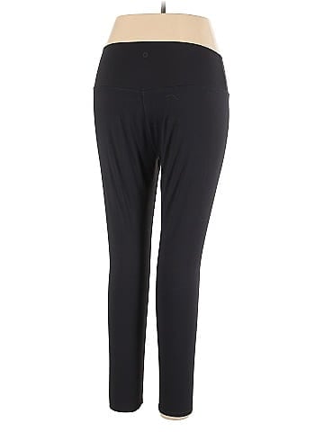 RBX Active Pants (view 2)