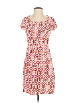 Jude Connally Casual Dress