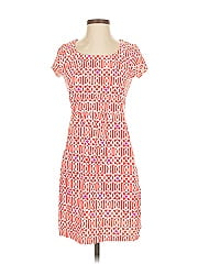 Jude Connally Casual Dress
