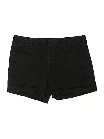 Banana Republic Shorts (view 1)
