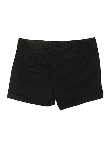 Banana Republic Shorts (view 2)