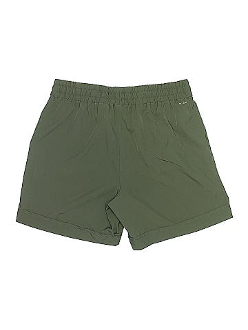 Mondetta Athletic Shorts (view 2)