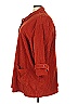 Flax Red Coat Size 26 - photo 4