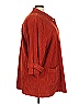 Flax Red Coat Size 26 - photo 3